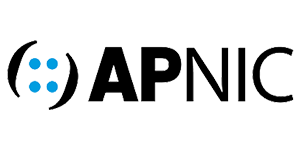 APNIC